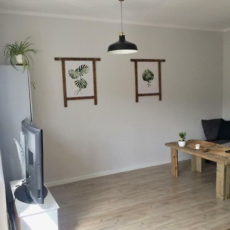 Apartament La Mar Sopot Exteriör bild